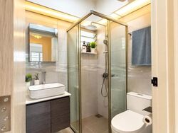 Blk 9 Joo Seng Green (Toa Payoh), HDB 4 Rooms #619068551